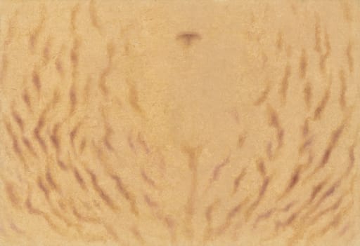 LEE Eunsil, Surging Waves