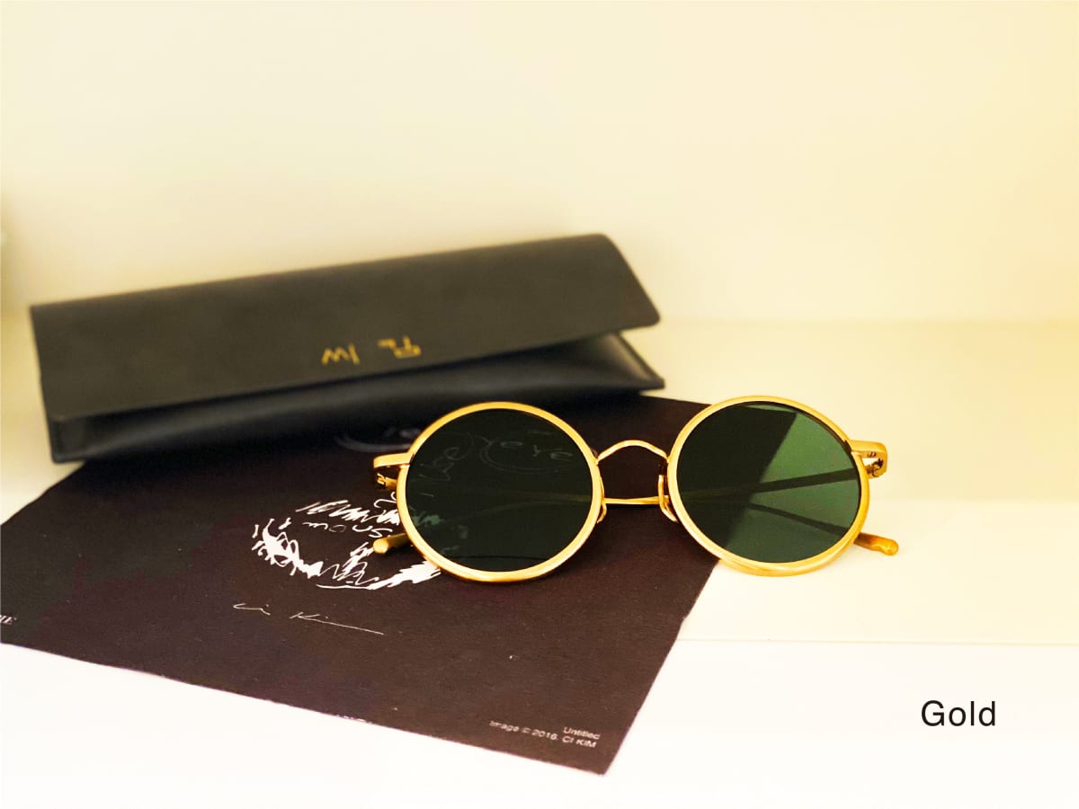 Kim sunglasses 2016 shop