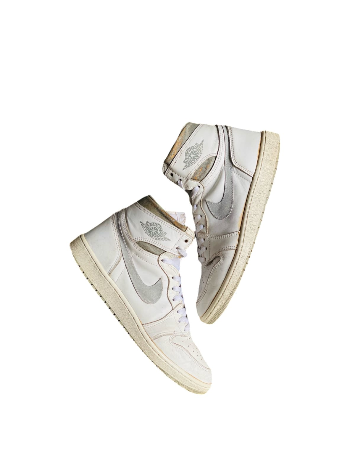 air force 1 męskie 44