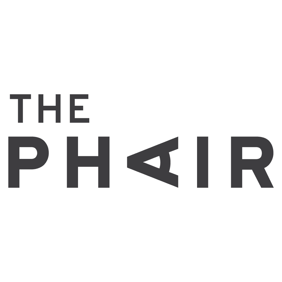 The Phair