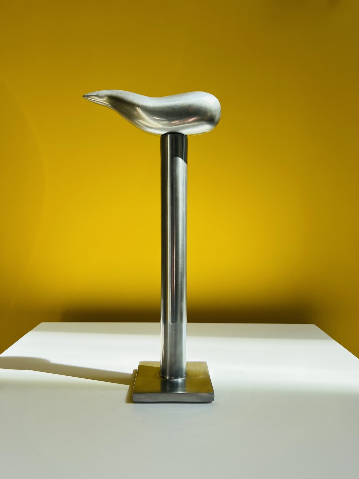 Philippe Starck, 