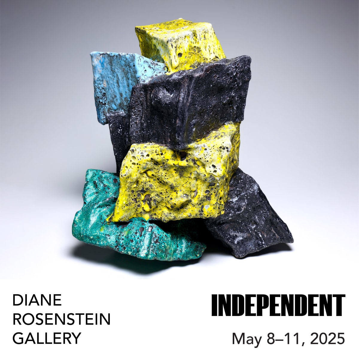 Independent 2025
