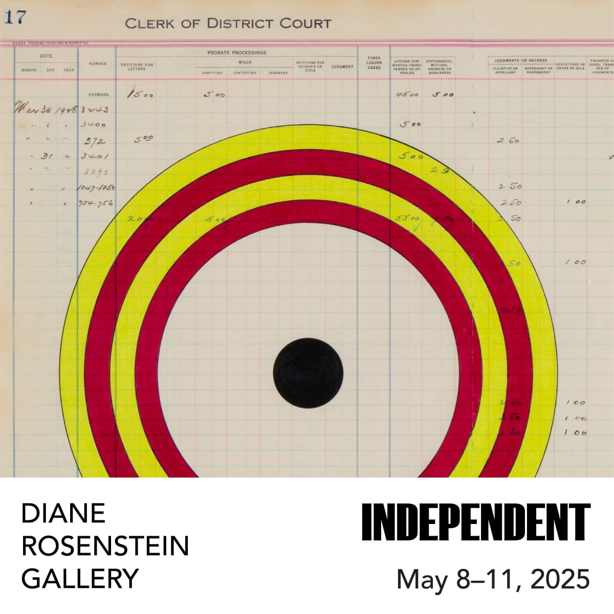 Independent 2025