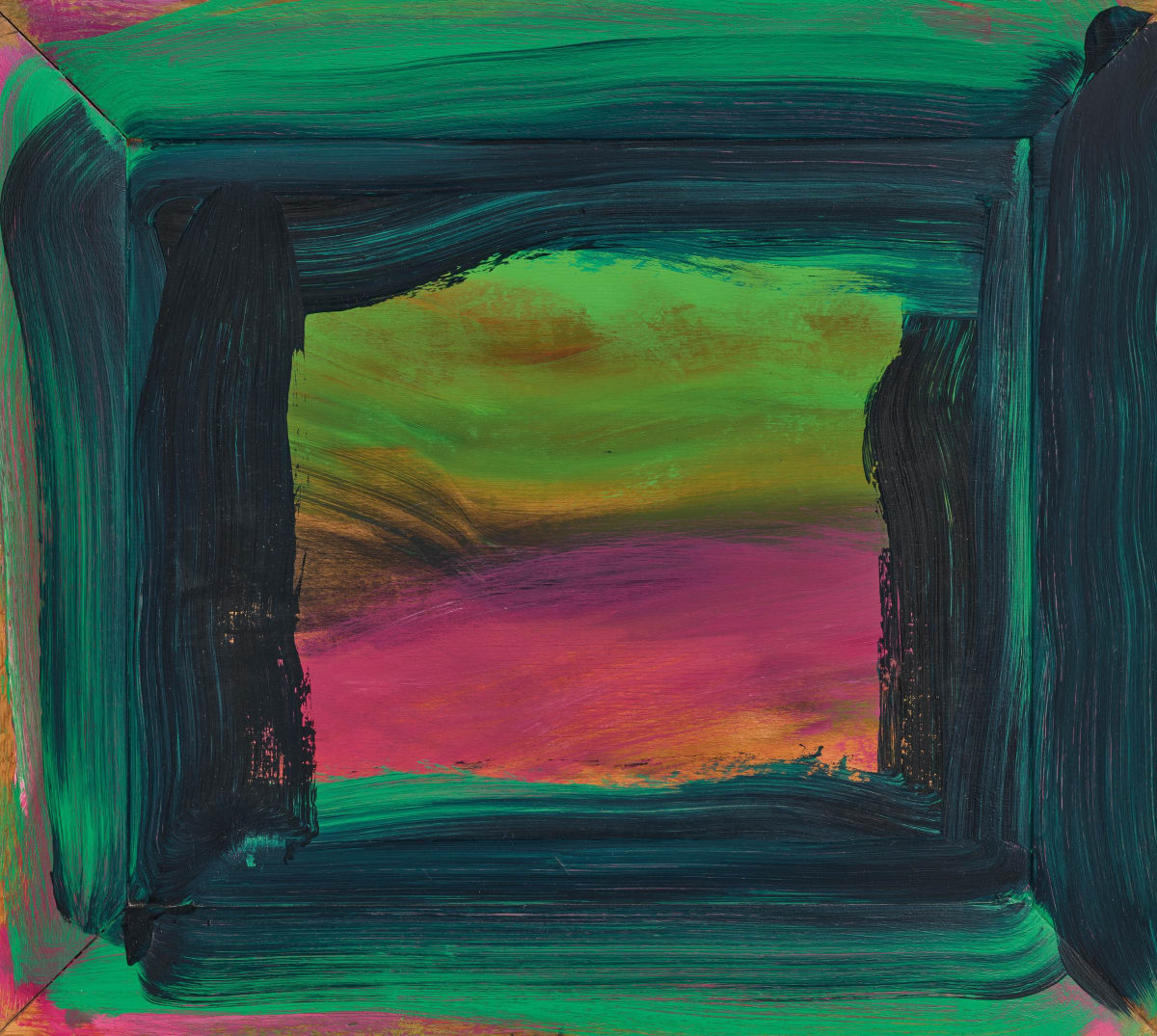 Frieze Masters 2024 Stand C17