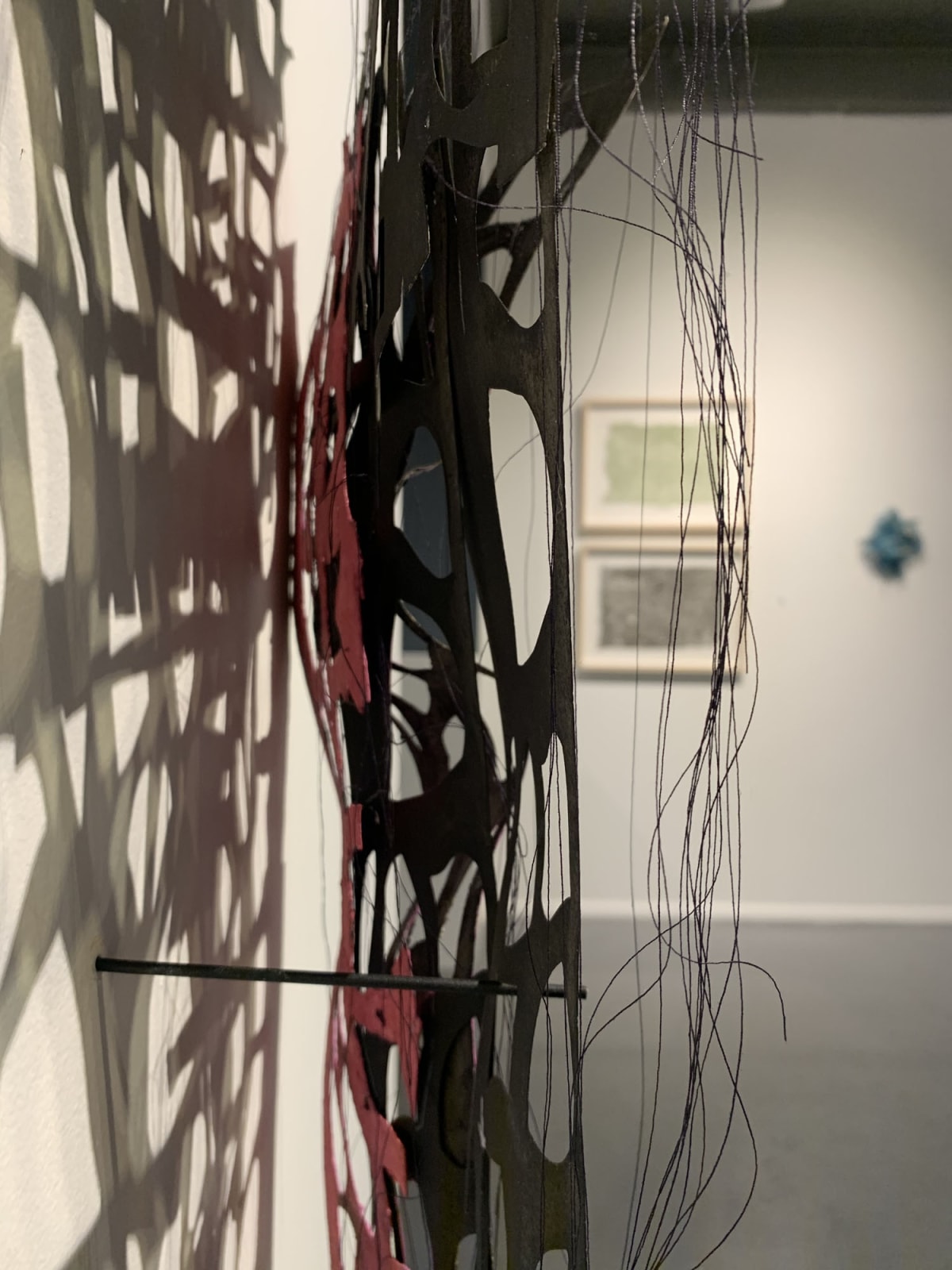 Beyond Paper Boundaries