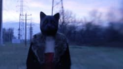 Jennifer Reeder: Marietta Brimble