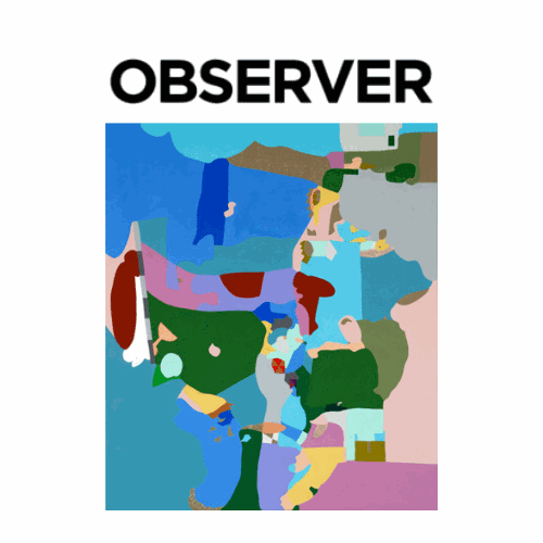 These Are the Spring Season's Must-See Museum Shows