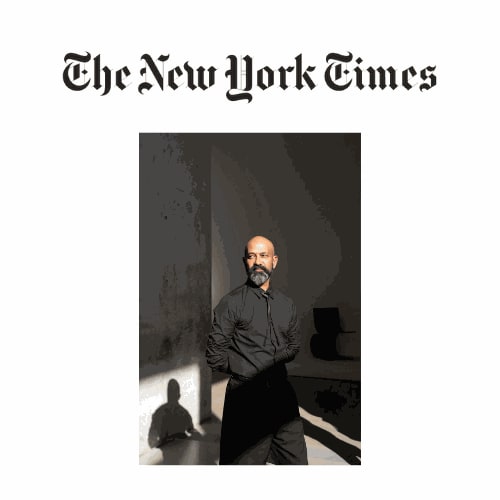 For South Asian Artists, Identity Doesn’t Fit in a Box