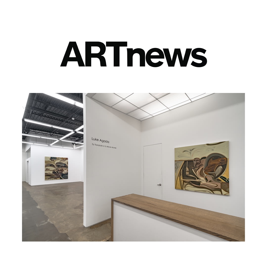 Chicago's Art Scene Offers a Beacon of Hope for Artists and Dealers