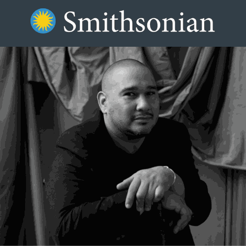 National Portrait Gallery Announces Prizewinners for Outwin Boochever Portrait Competition