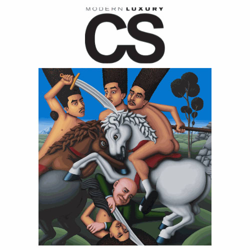 13 Fun Things To Do In Chicago This Weekend