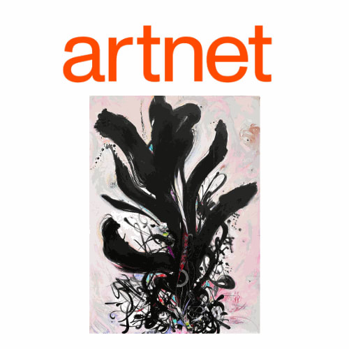 Which Artists Are Everywhere in U.S. Museums? I Sifted Through Hundreds of Shows to Find Out