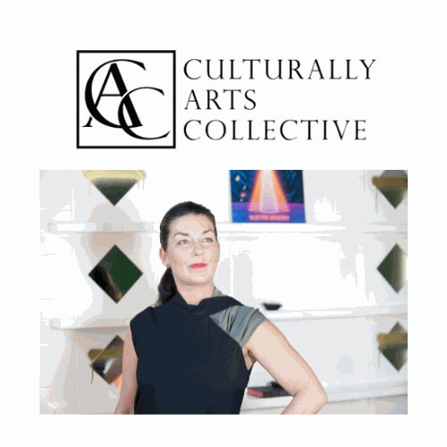 Spring 2025: Collector's Edition, Champions of Contemporary Art