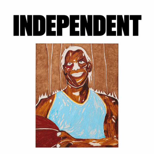 Independent Celebrates More Than 50 Museum Acquisitions
