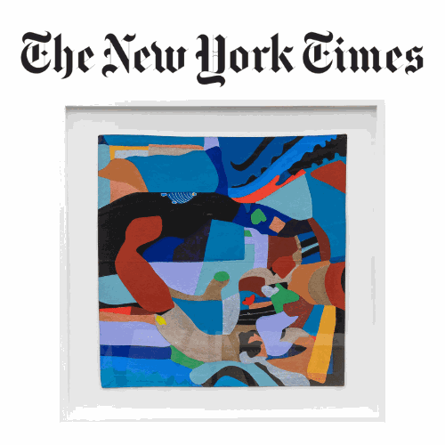 Frieze Fair Further Cements Los Angeles as an International Art Capital