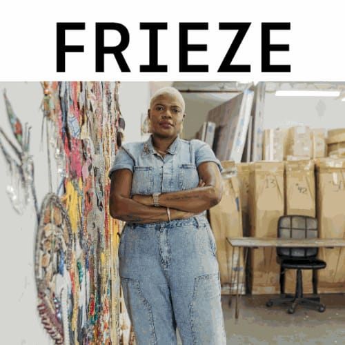 Prospect.6: Redefining New Orleans in a Global Context