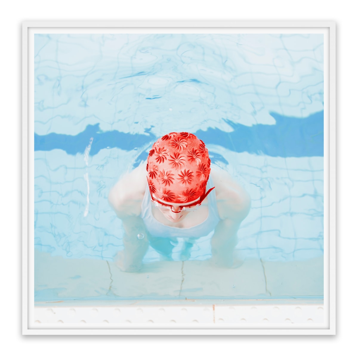 Mária Švarbová | Jackson Fine Art
