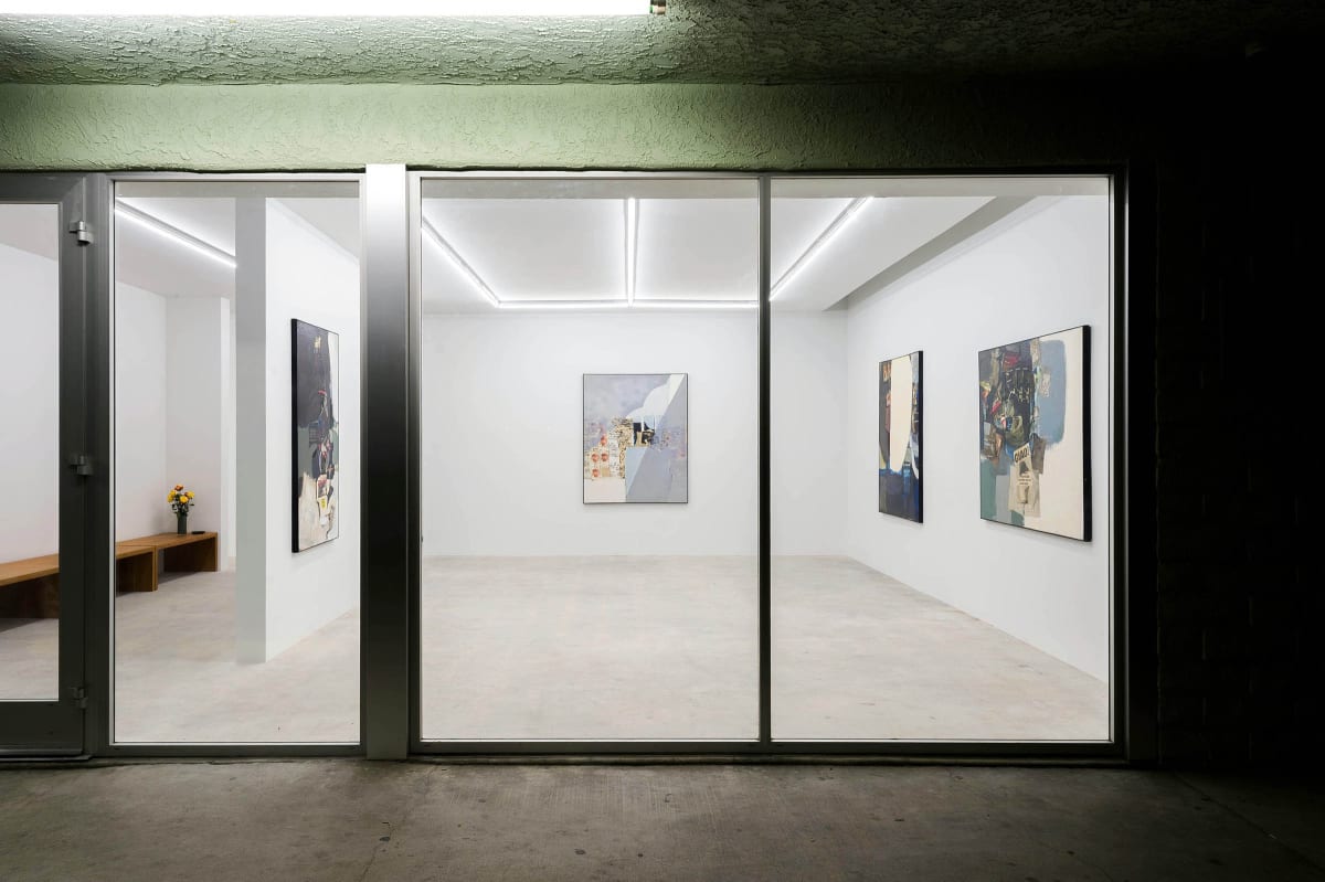 【真作】掛軸　石田晃谿　山雲水墨　春の院展入選作家　静寂な霧景　共箱入　P195 真作】掛軸 石田晃谿 山雲水墨 春の院展入選作家 静寂な霧景 共