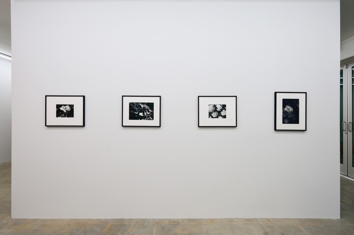 Parergon：Japanese Art of 1980s and 1990s Parergon: Japanese Art of the 1980s and 1990s – BLUM
