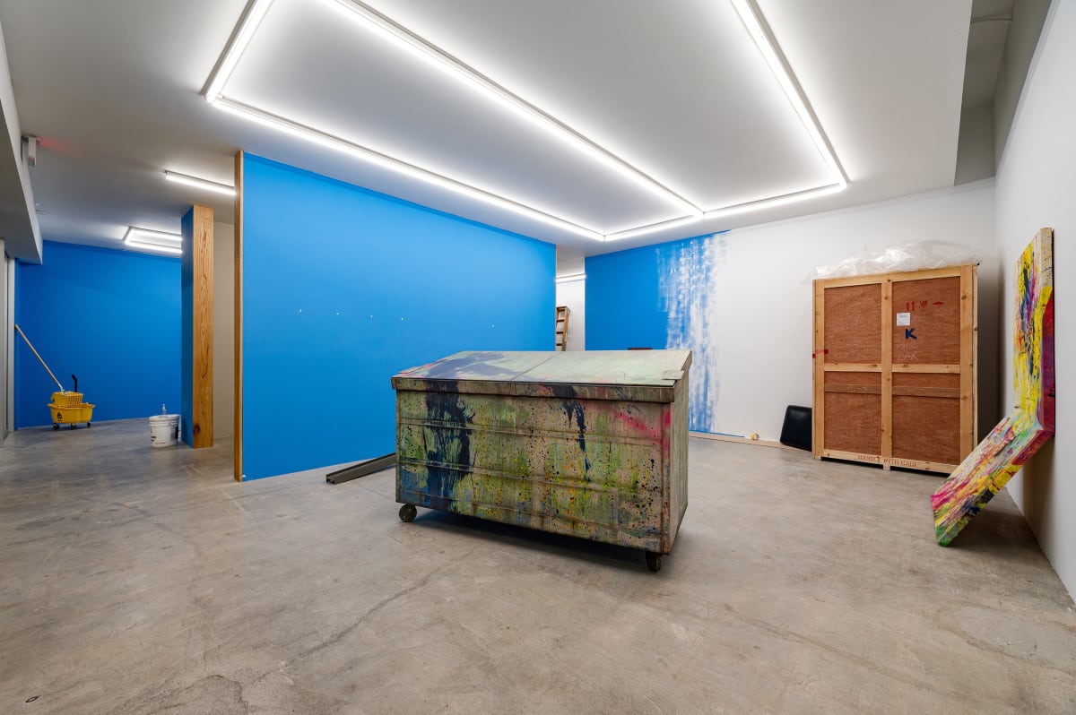 『TAKAHIROページ』 EXILE TAKAHIRO】LIVE映像作品3作品を2025年2月19日に同時