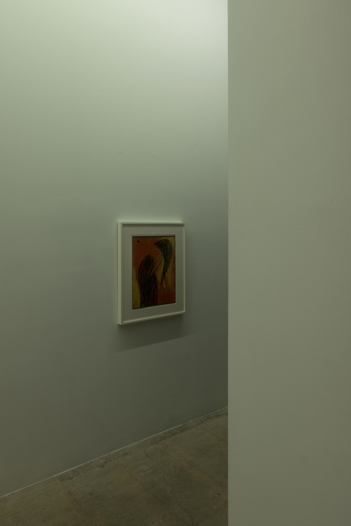 煎茶道美術大観 日本通販 fundacaolacorosa.com