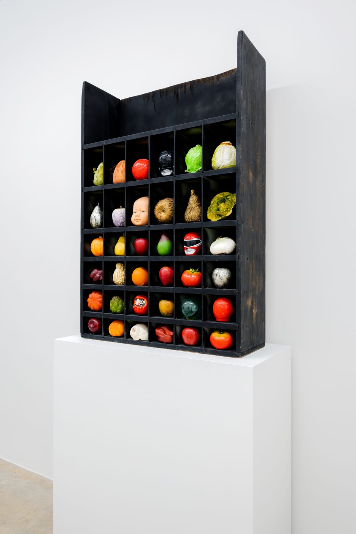 ZUCCa - ZUCCa ズッカ1988-2011 Celebrating 22years本 ZUCCA 1988-2011. – Tenderbooks