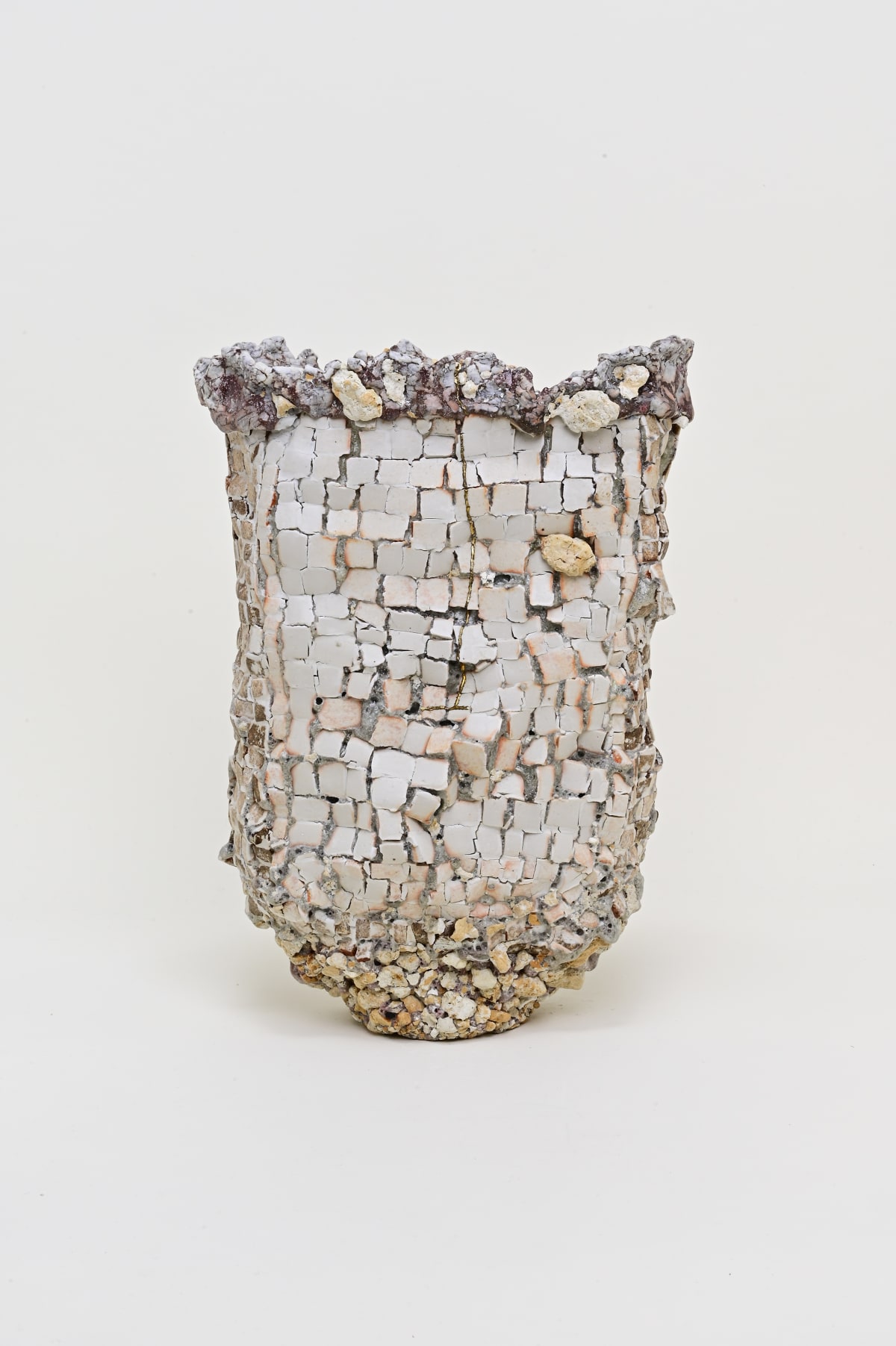 注目 Masaomi Yasunaga | April 8 - May 20, 2023 | Nonaka-Hill バーベキュー・調理用品