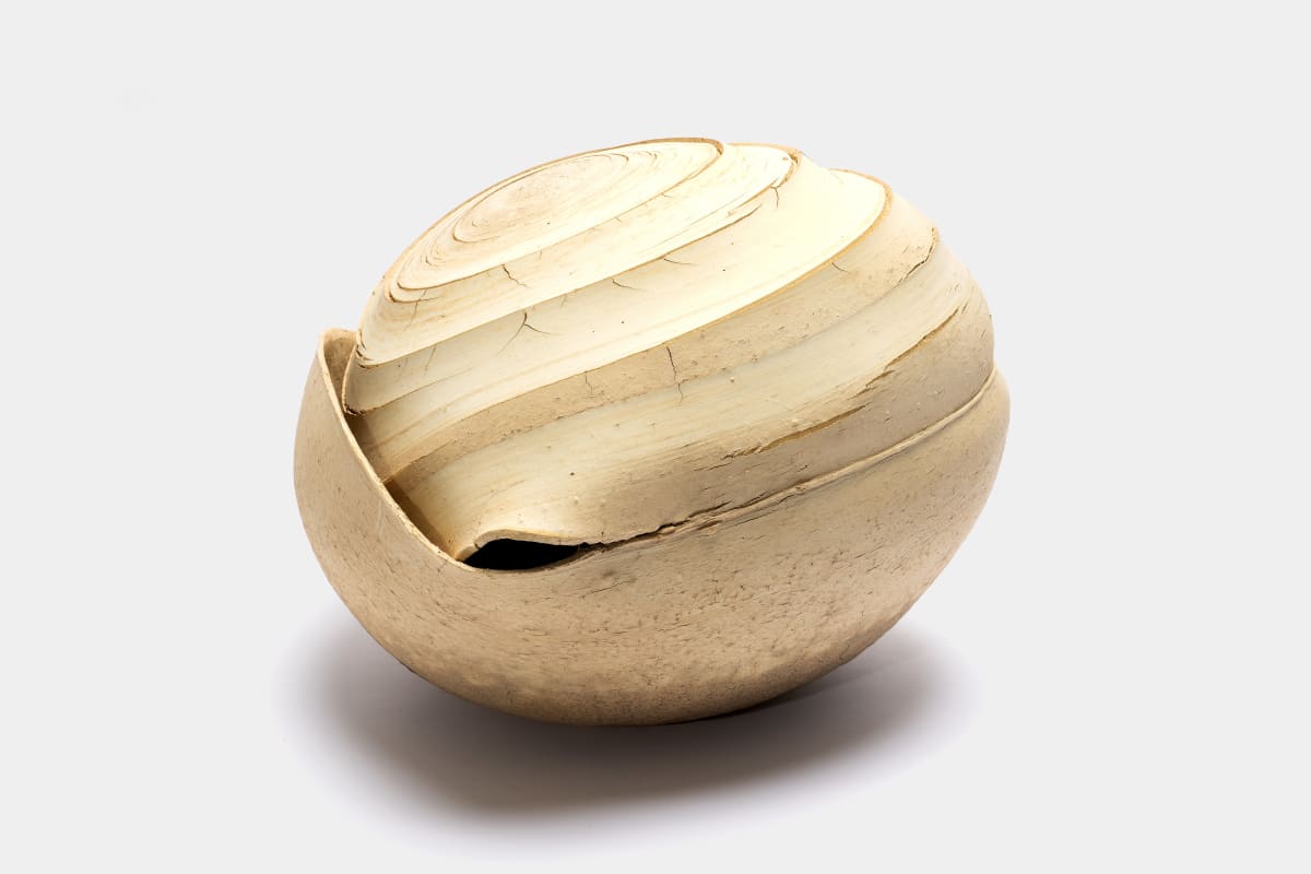 Keita Matsunaga | January 20 - March 9, 2024 | Nonaka-Hill