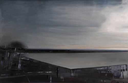 Katherine Taylor Arts ATL Spillover MoCA GA exhibition marcia wood gallery