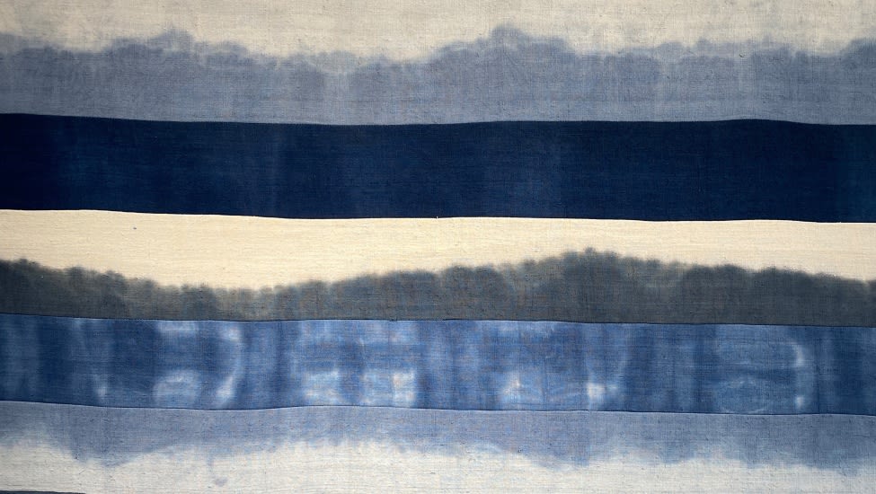 Ayan Farah wins scholarship from Sven-Harry Art museum, Stockholm