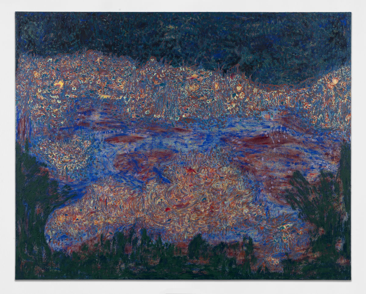 Institute of Contemporary Art, Miami, FL, acquires work by Sophia Loeb