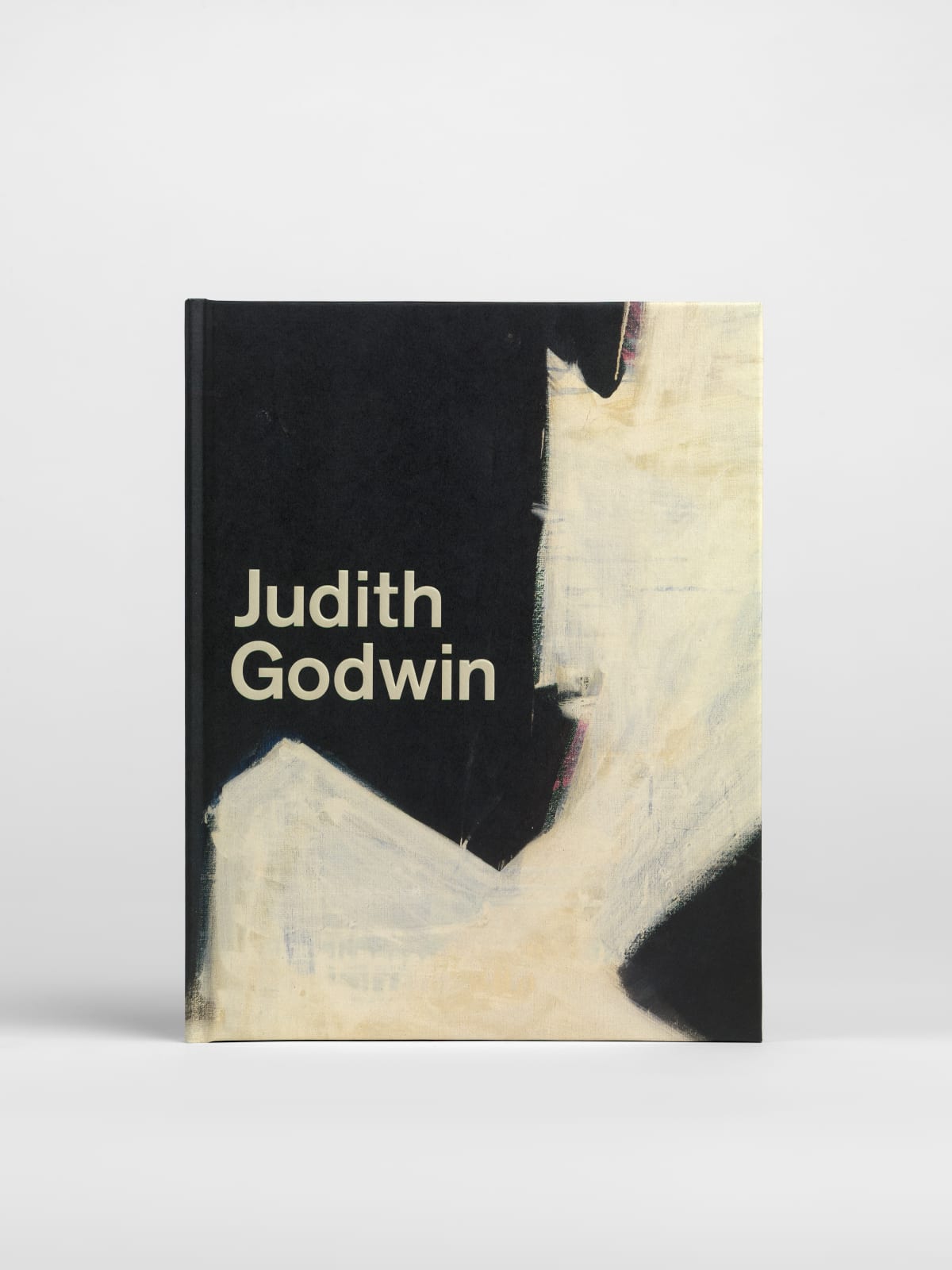 Judith Godwin: Expressions of Life