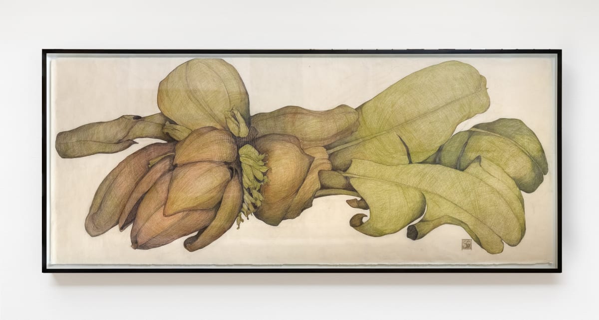 The Armory Show