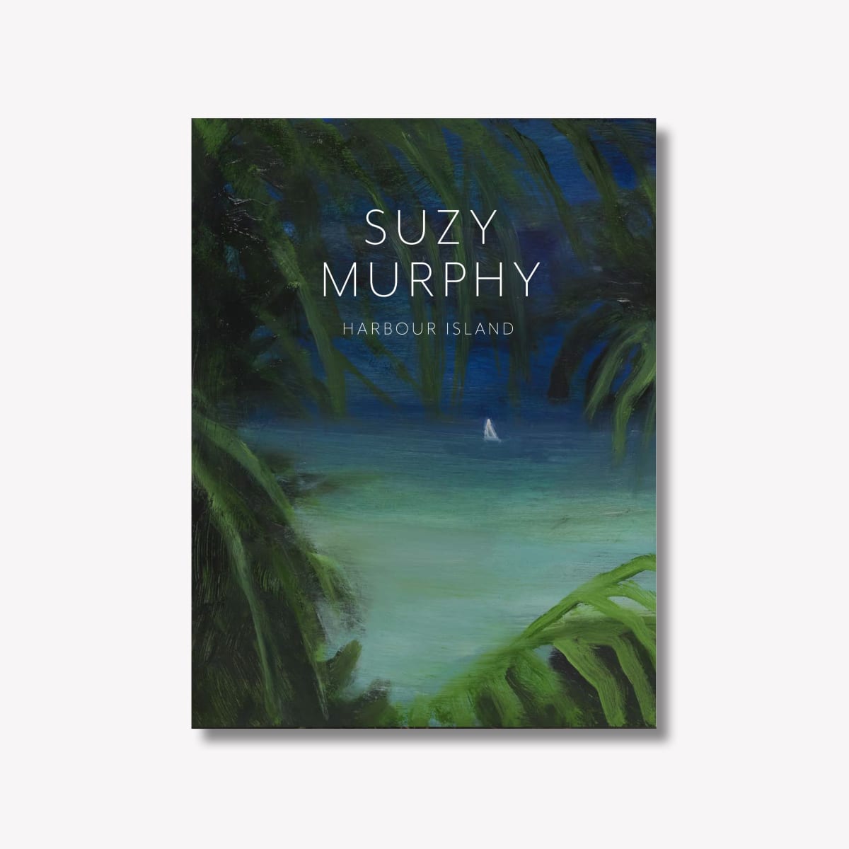 Suzy Murphy
