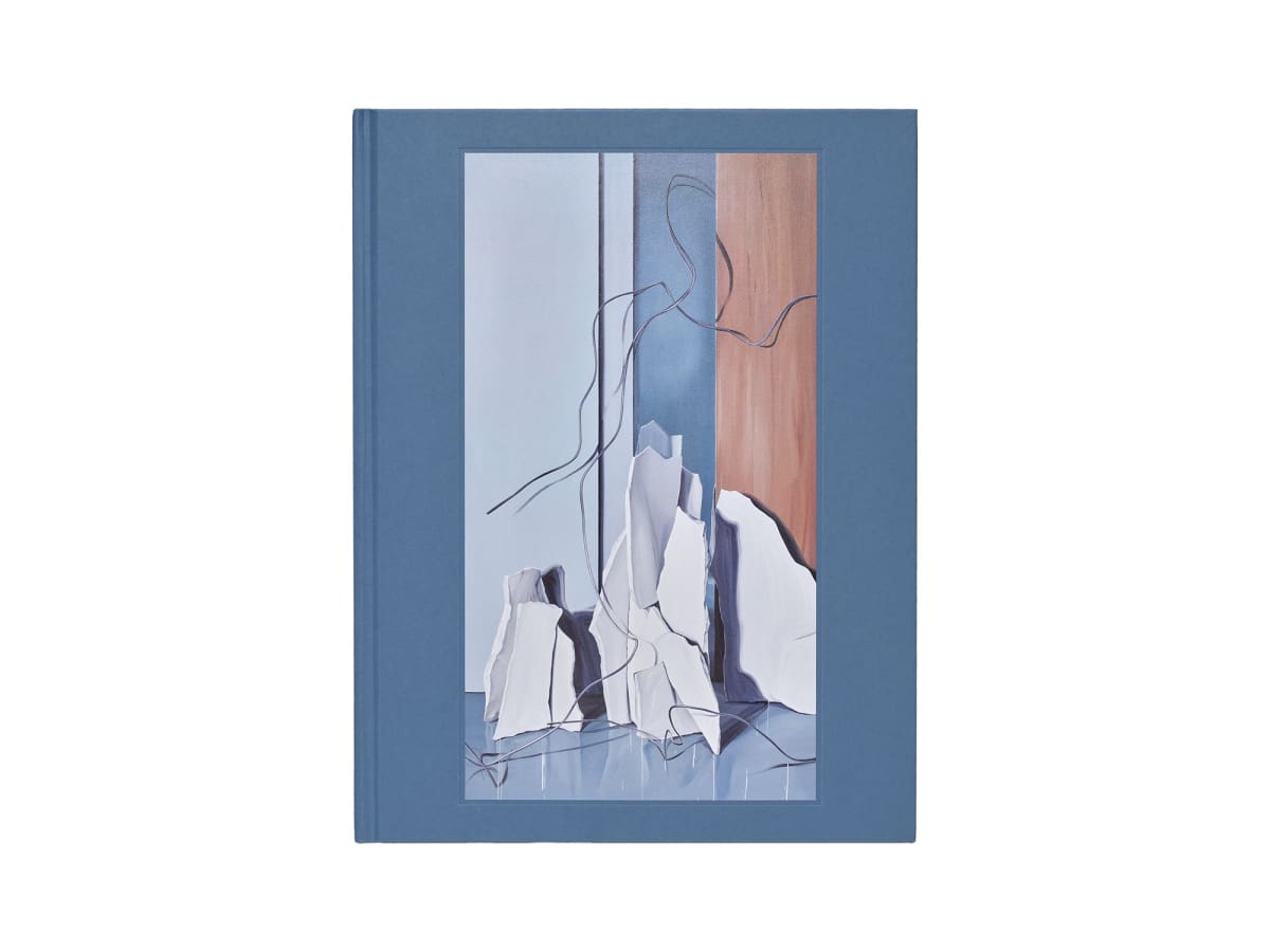 The Scene - Rho Eunjoo