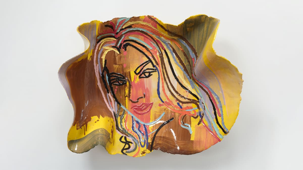 Pier Paolo Calzolari - Exhibitions | Marianne Boesky Gallery