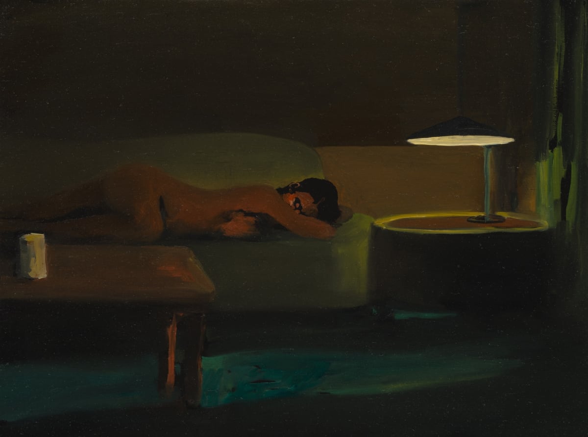 TEFAF MAASTRICHT 2025