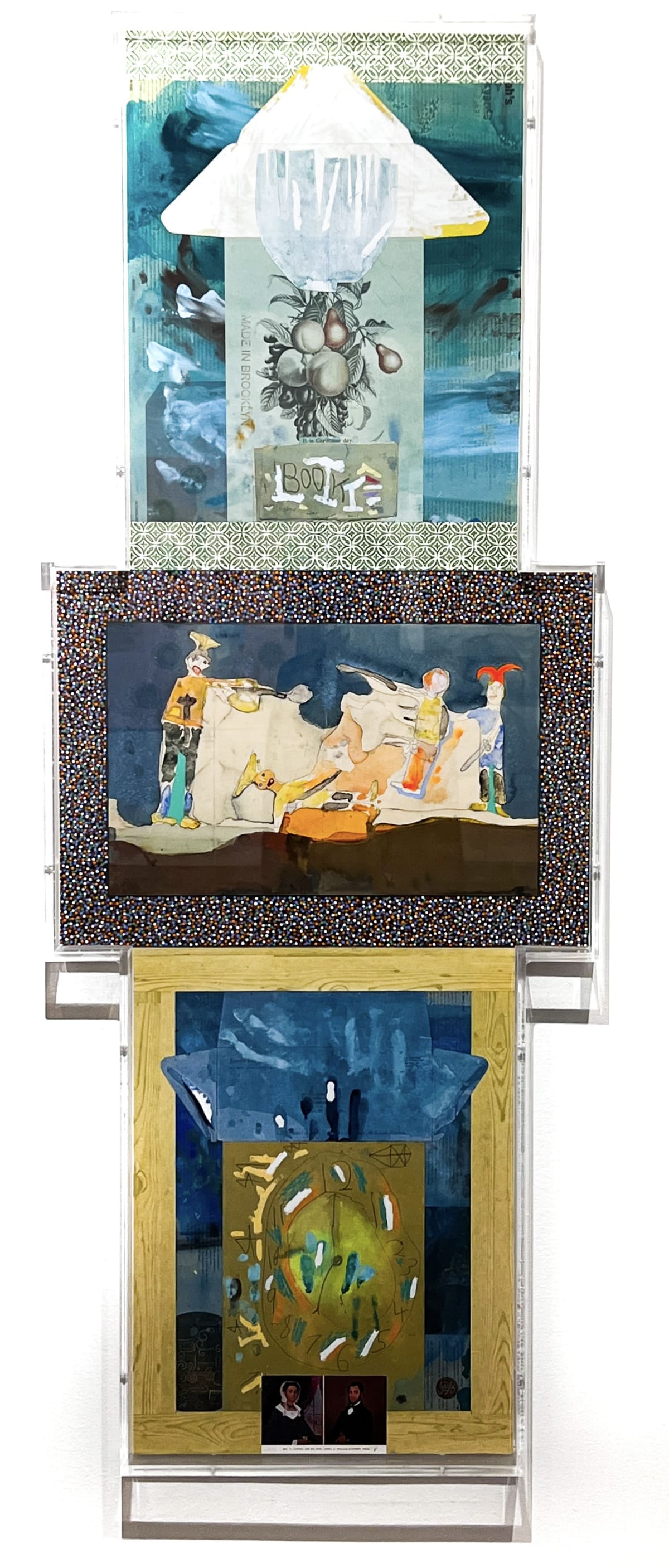 アート・デザイン・音楽 Embarrassment of Riches : Photographs アート・デザイン・音楽 Embarrassment of Riches : Photographs