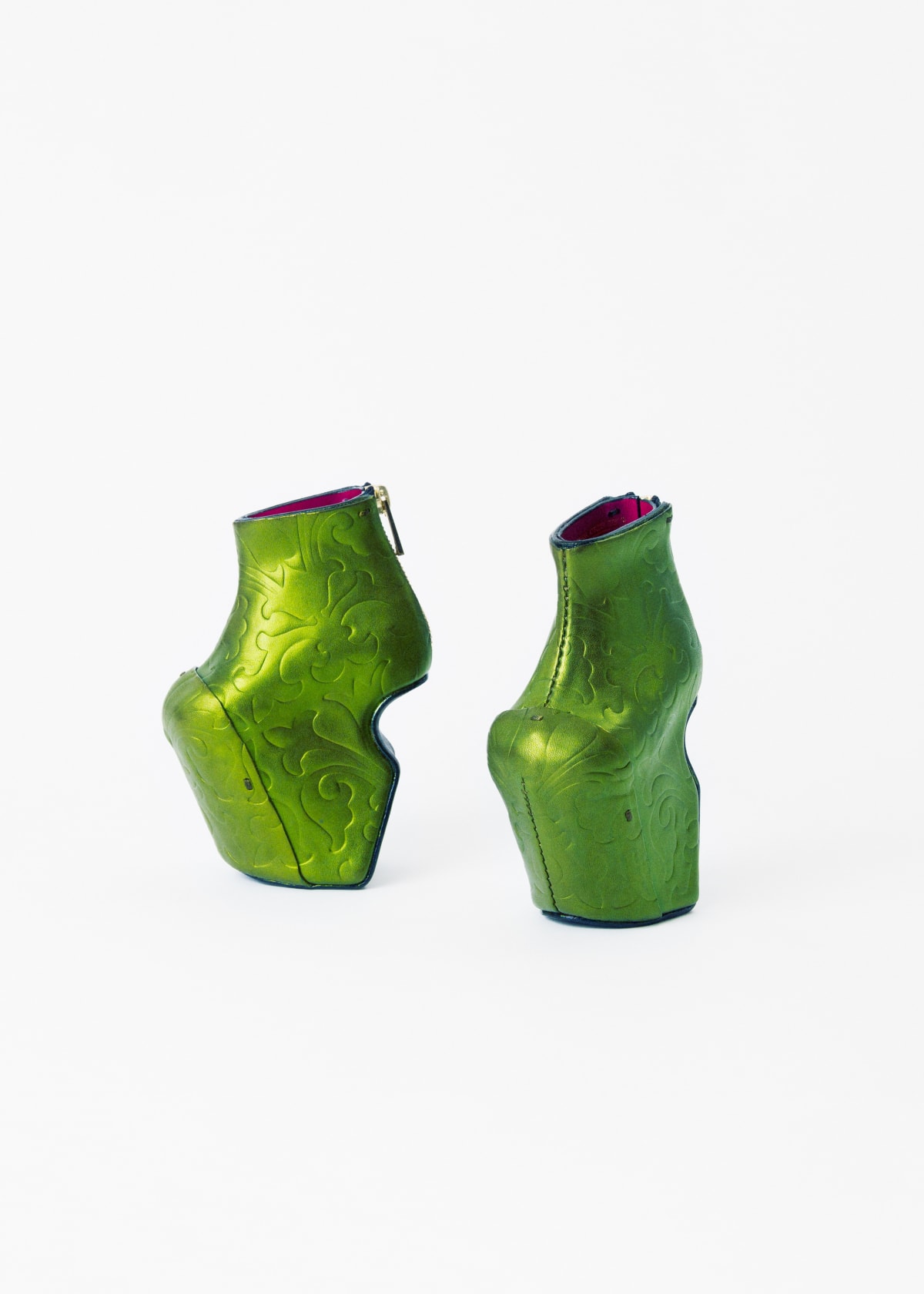 Works - EDO TOKYO RETHINK | Noritaka Tatehana