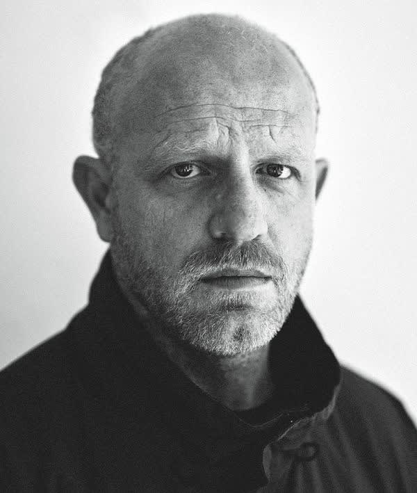 【70％OFF】 Pieter Hugo - Biography | Yossi Milo 洋書