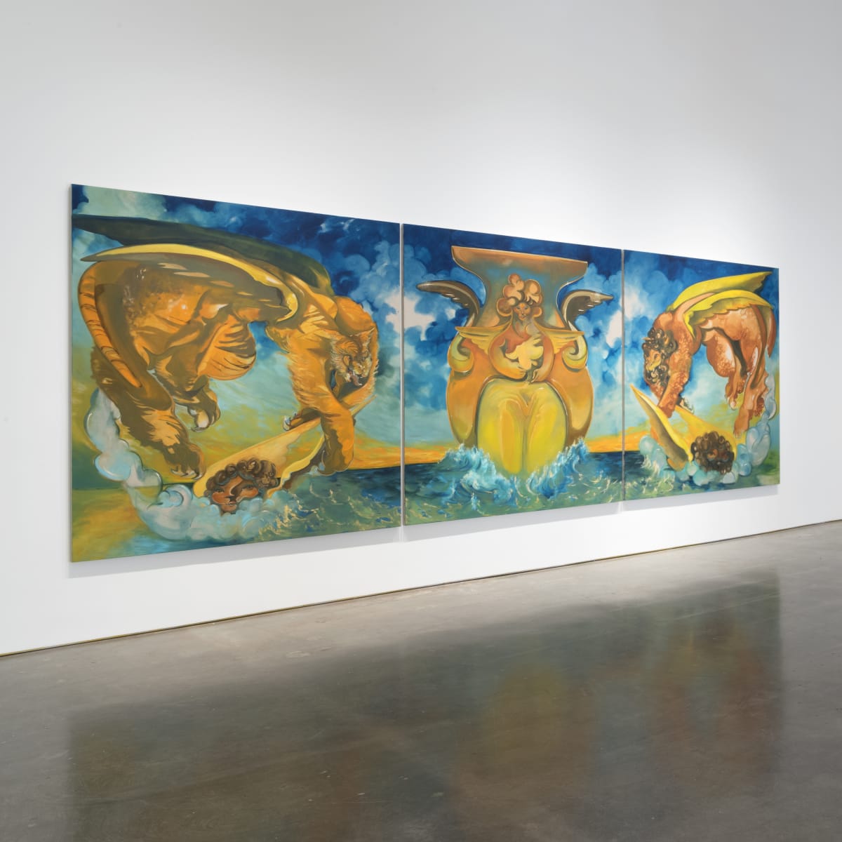 Asif Hoque: Before Sunrise