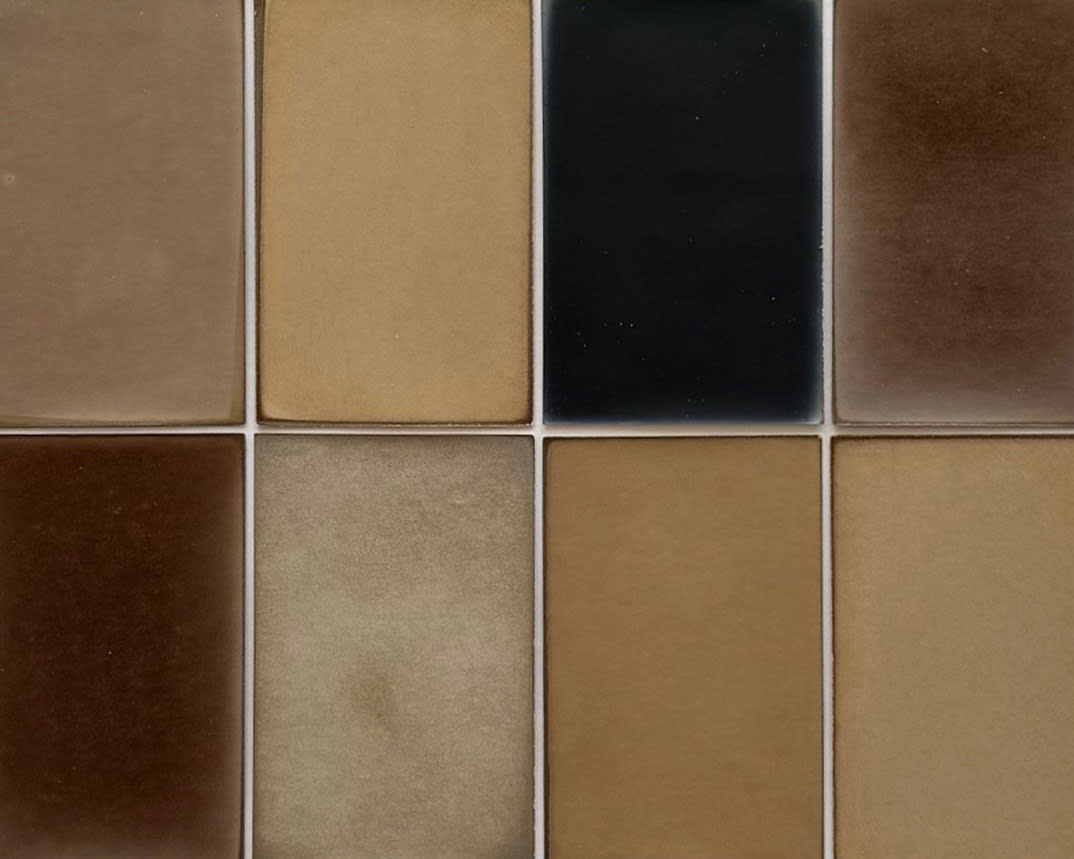 Alison Rossiter: Semblance