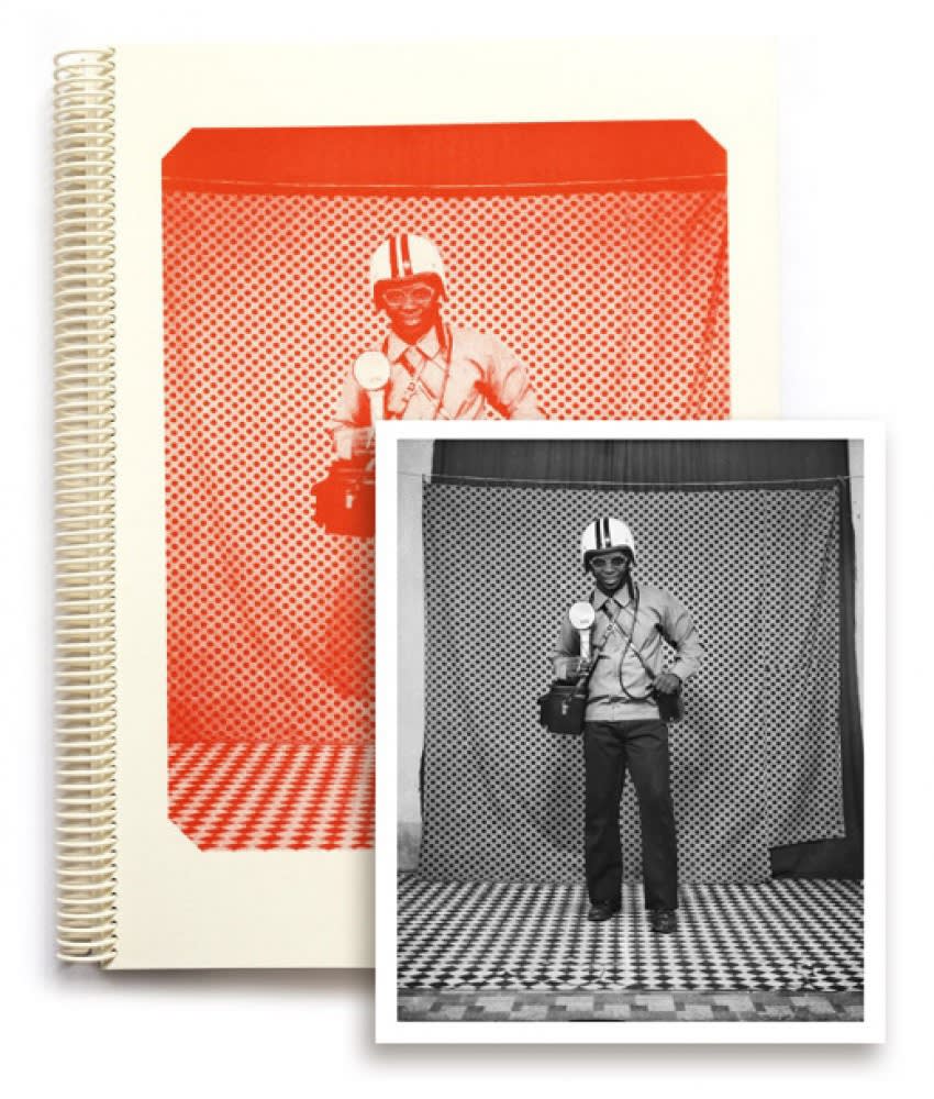 Studio Volta Photo