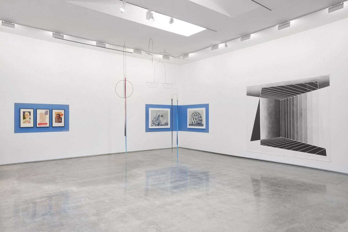 Vernacular Environments, Part 2