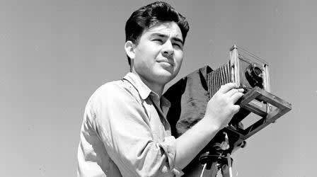 Pedro Guerrero Documentary to Premiere September 18