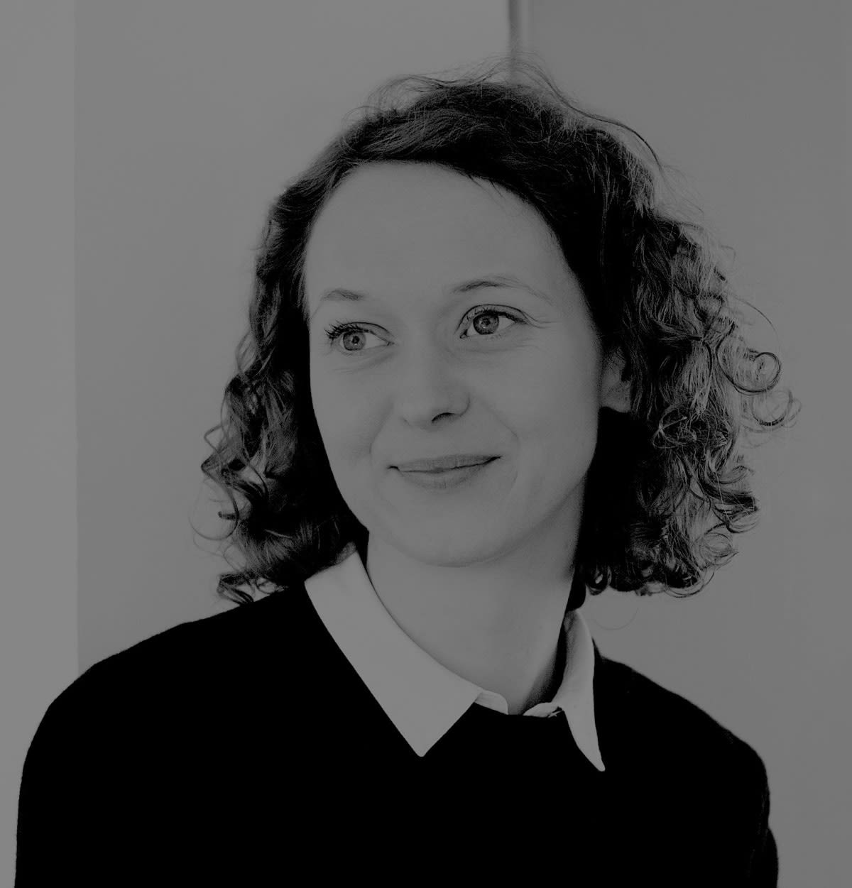 Lily Hall’s Instagram, Twitter & Facebook on IDCrawl