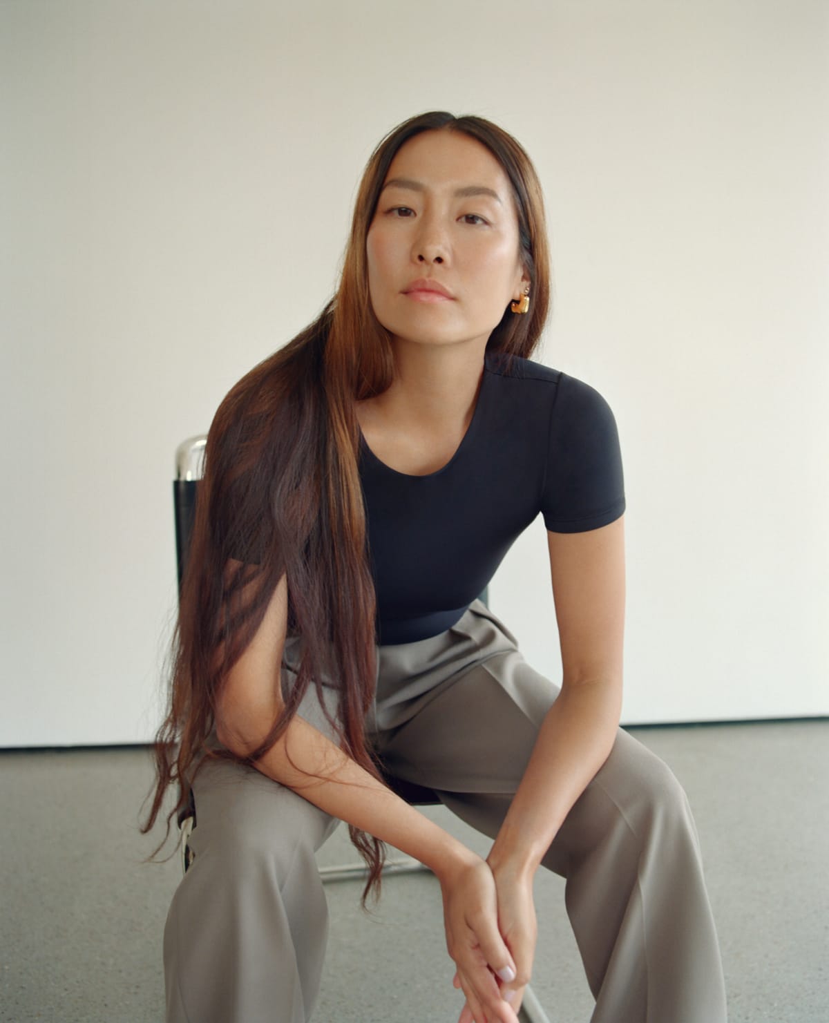 Maia Ruth Lee | Tina Kim Gallery