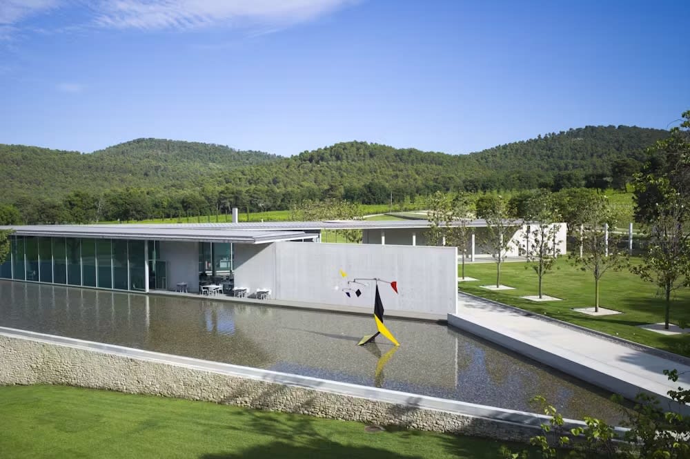 Planning Your Summer Getaway? These Are the 12 Art Experiences Worth Traveling for This Season