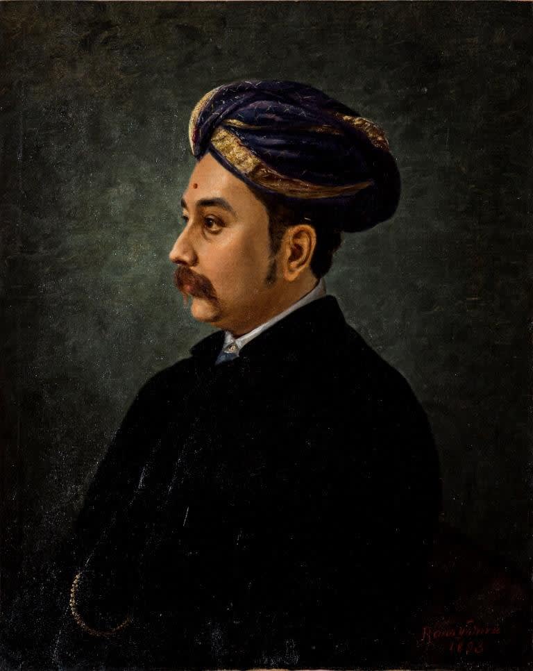 India Art Fair 2025