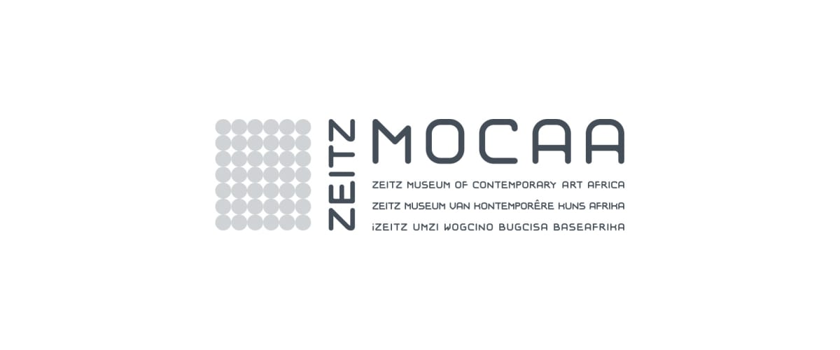 Cornelius Annor, Gideon Appah, Kwesi Botchway and Patrick Eugène in a Group Show at Zeitz Mocca